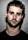 Cody Kearsley