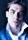 Cody Kostro