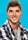 Cody Nickson