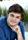 Cody Ottinger