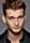 Cody Saintgnue