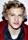 Cody Simpson