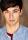 Cody Sulek