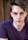 Cody Sullivan