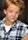 Cody Veith