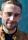 Cody Walker