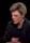 Cokie Roberts