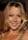 Colbie Caillat