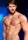 Colby Keller