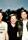 Cold War Kids