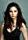 Coleen Garcia