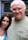Colin Baker