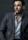 Colin Donnell
