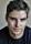 Colin Egglesfield