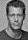 Colin Ferguson