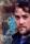 Colin Fickes