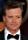 Colin Firth