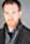 Colin Glazer