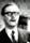 Colin Gordon