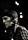 Colin Greenwood