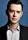 Colin Hanks
