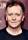 Colin Hurley