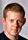 Colin McCredie