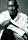 Colin McFarlane