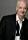 Colin Mochrie