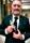 Colin Murtagh