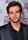 Colin Owens