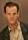 Colin Patrick Lynch