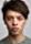Colin Ryan