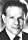 Colin Stinton