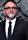 Colin Trevorrow
