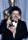 Colin Welland