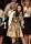 Colleen Ballinger