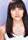 Colleen Benedict