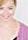 Colleen Foy