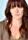 Colleen Irene Boag