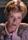 Colleen Winton