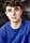 Collin Blackford