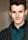 Collin Campana