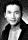 Collin Chou
