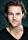 Colton Little