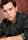 Colton Shires