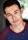 Colton Tran