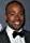 Columbus Short