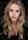 Conchita Campbell
