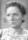 Conchita Gentil Arcos